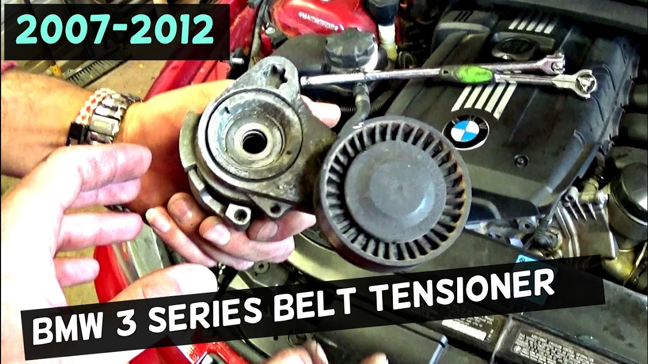 See B1786 in engine